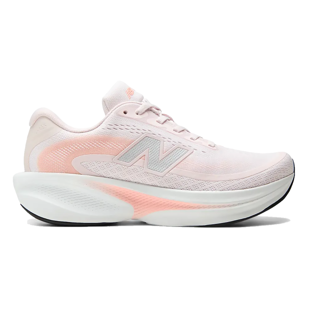 New Balance Ellipse v1