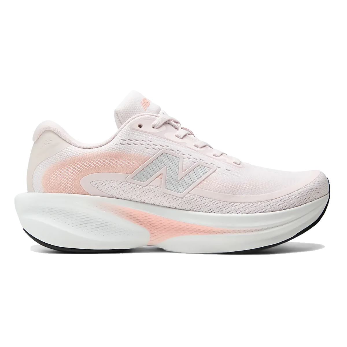 New Balance Ellipse v1