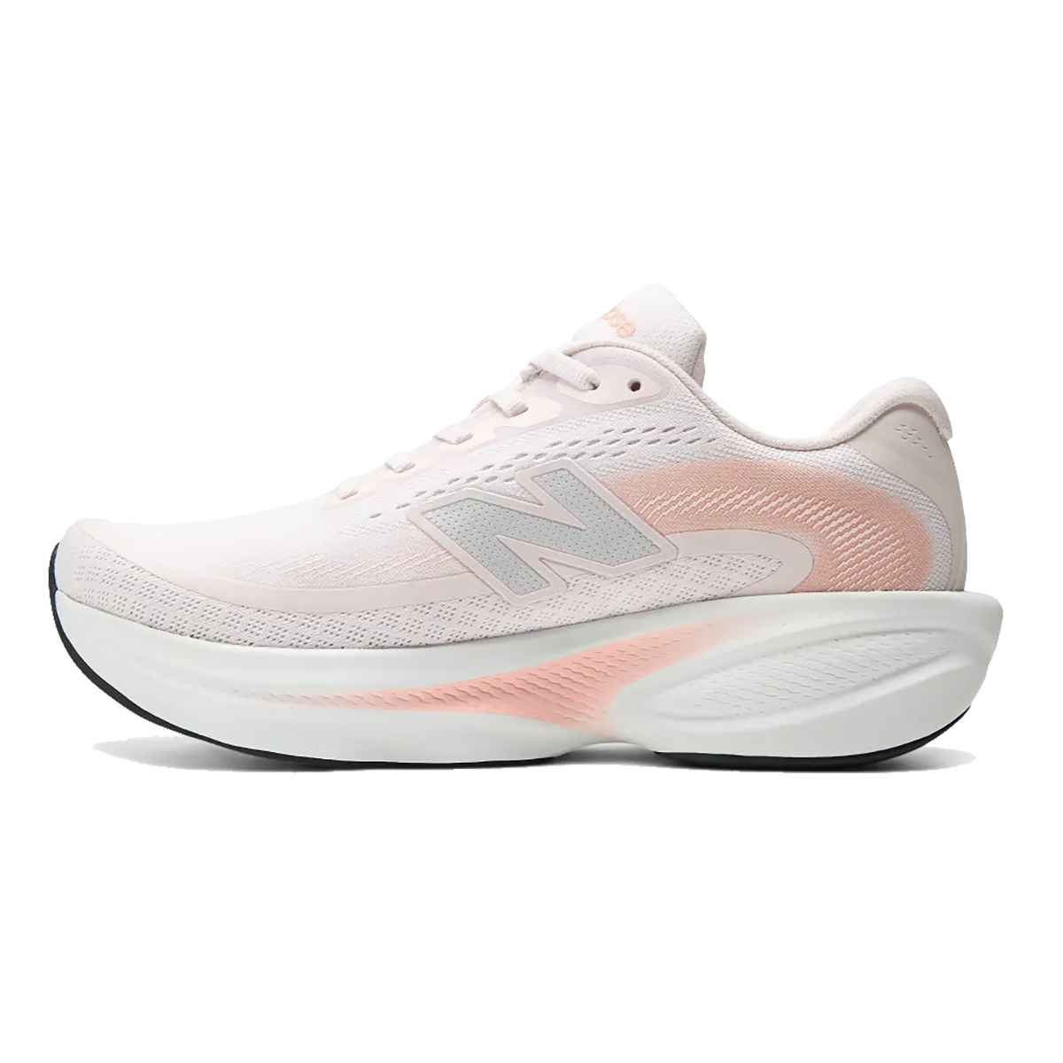 New Balance Ellipse v1