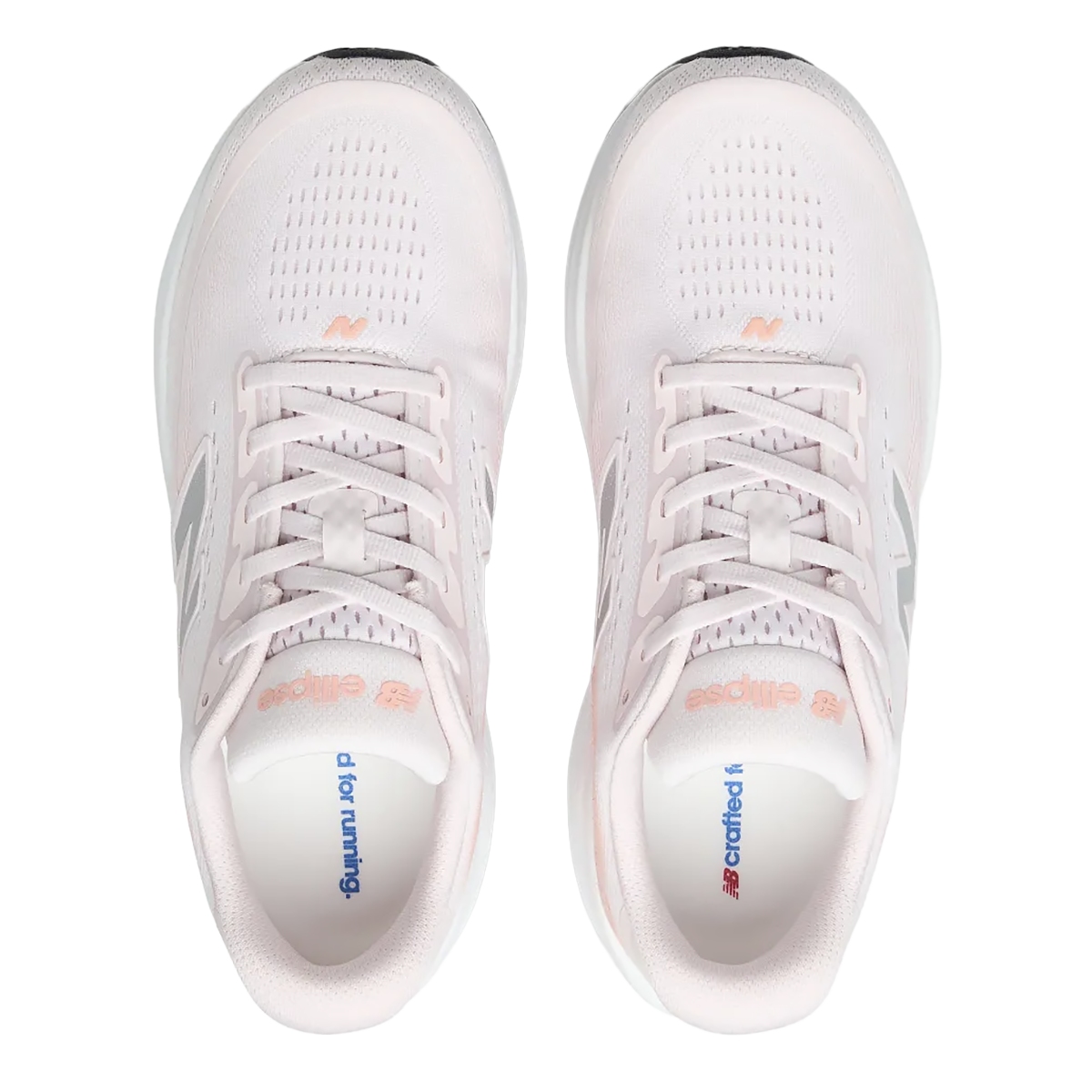 New Balance Ellipse v1