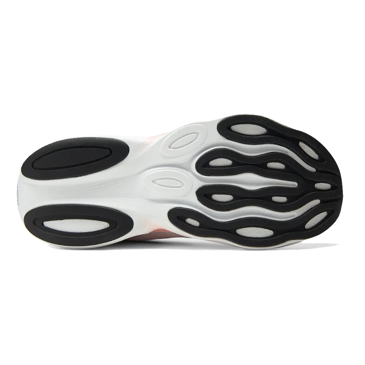 New Balance Ellipse v1