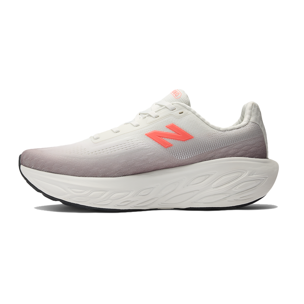 New Balance Fresh Foam X 1080 V14