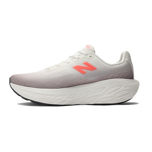 New Balance Fresh Foam X 1080 V14