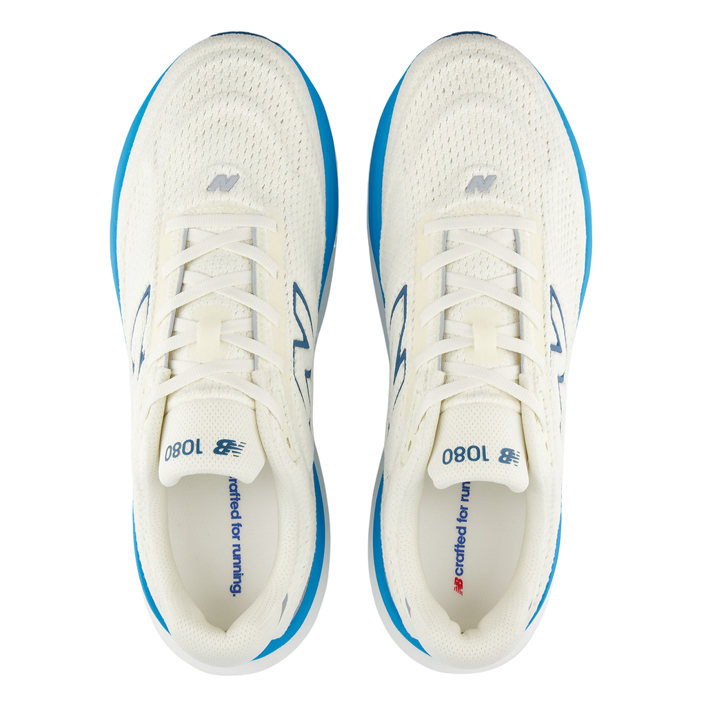 New Balance 1080 V15