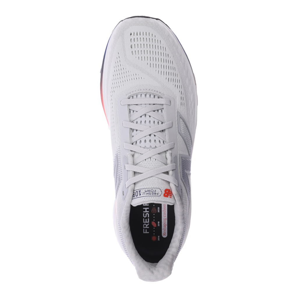 New Balance Fresh Foam X 1080 V14