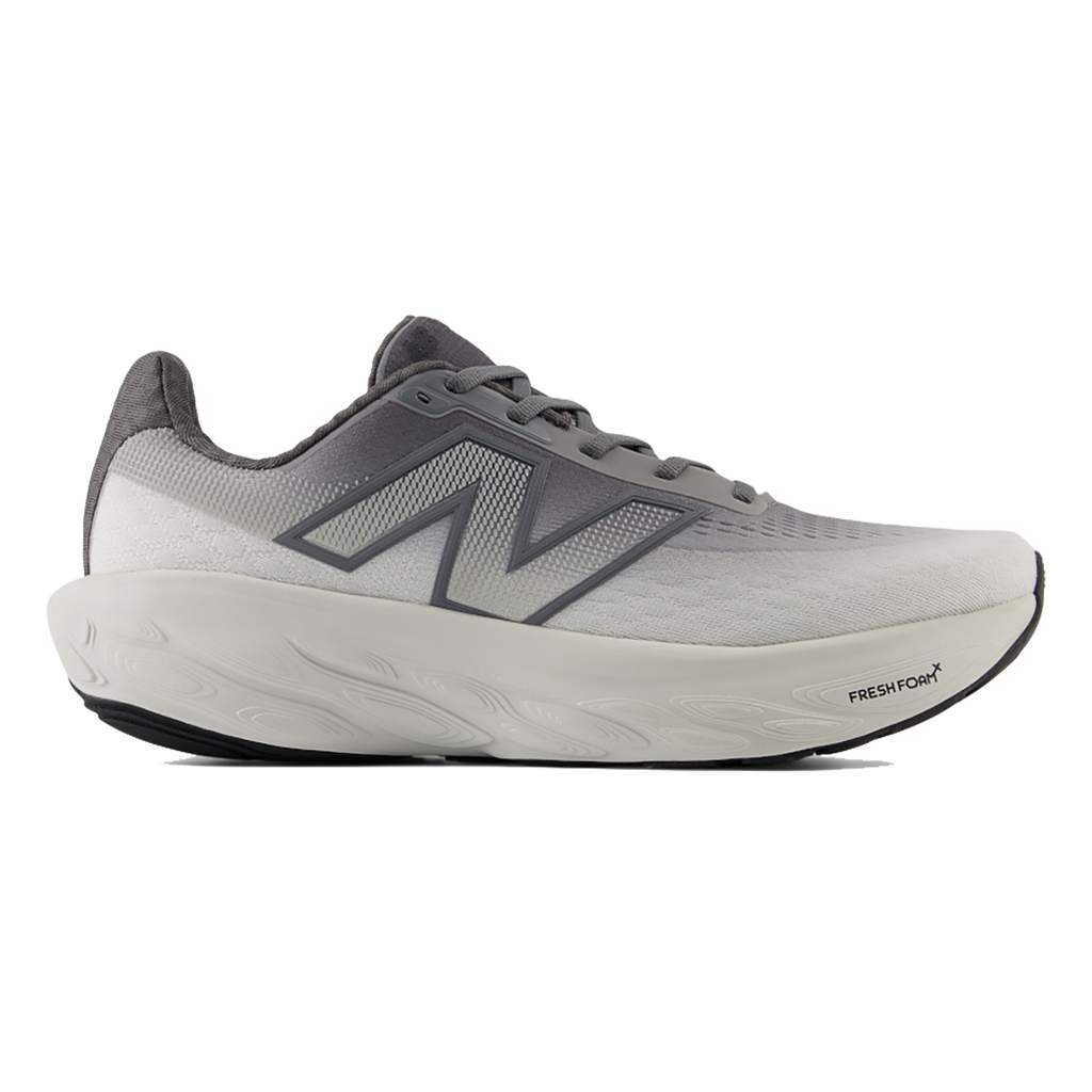 New Balance Fresh Foam X 1080 V14