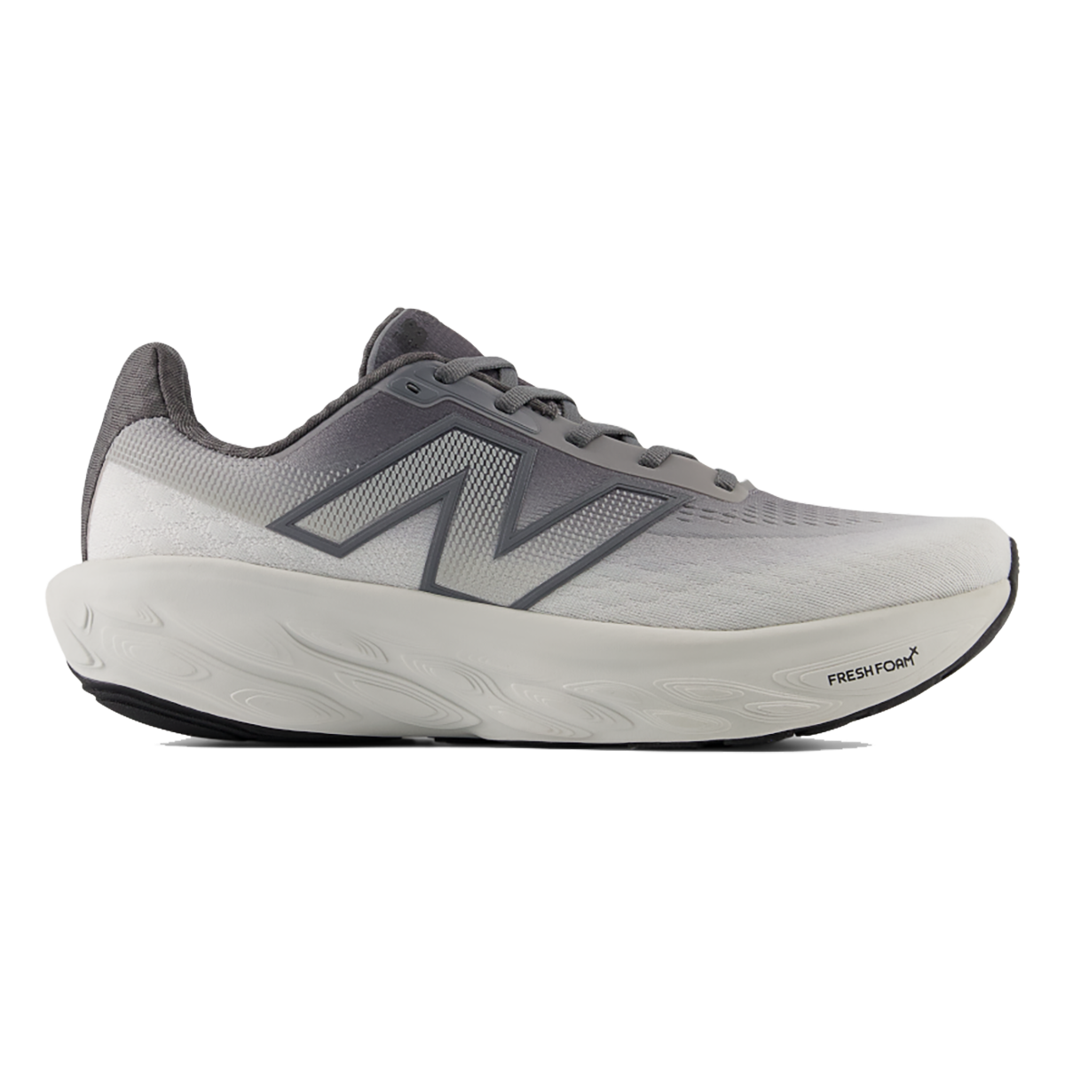 New Balance Fresh Foam X 1080 V14