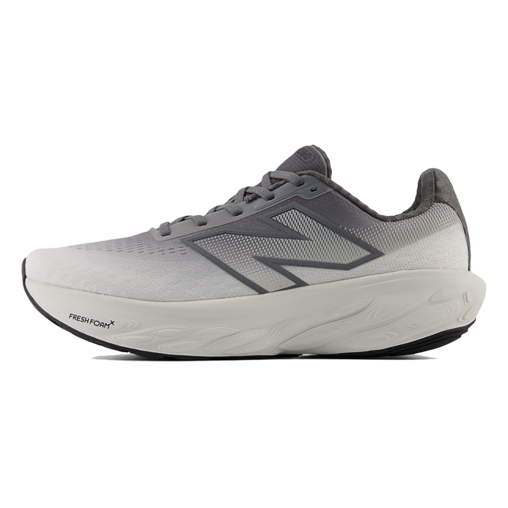 New Balance Fresh Foam X 1080 V14
