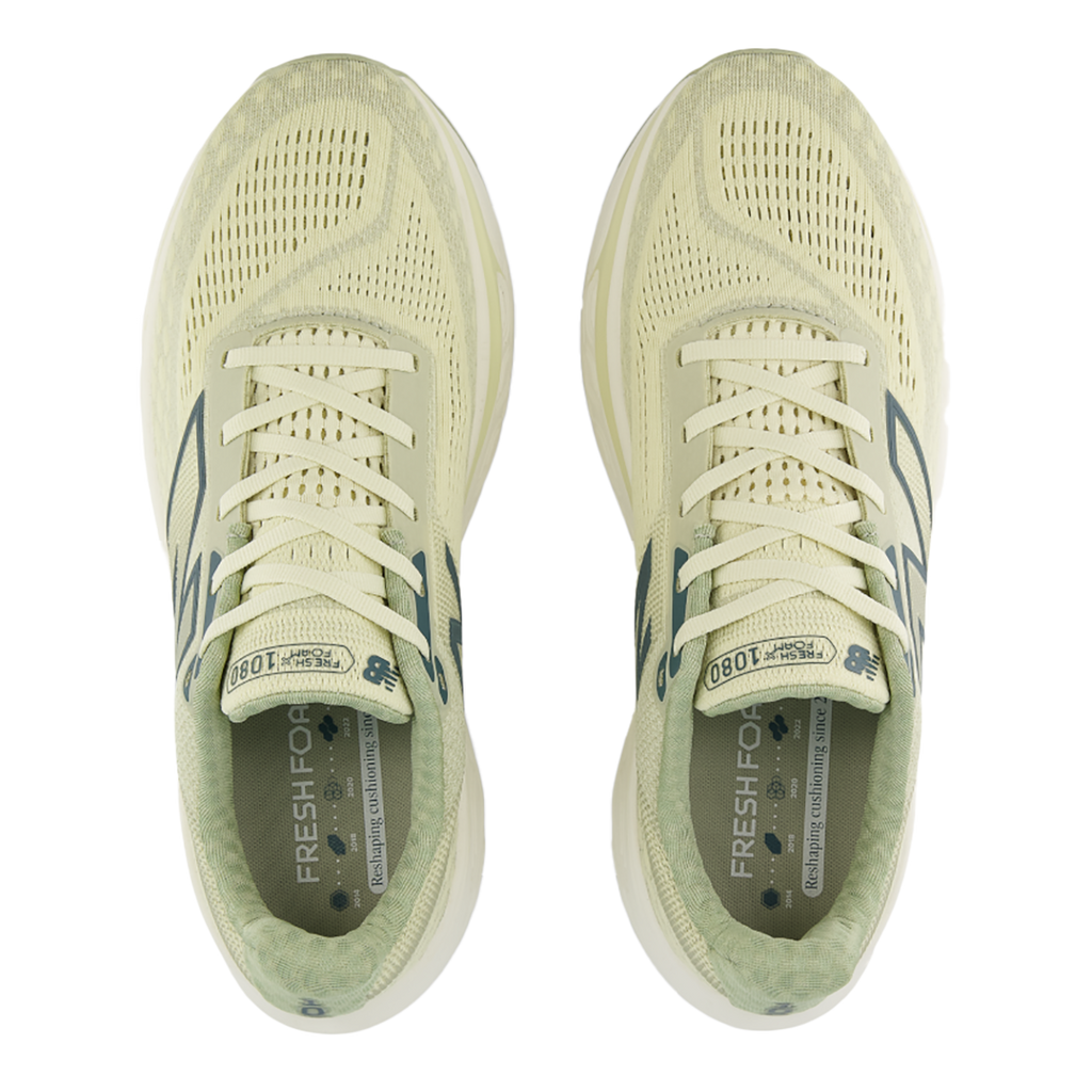 New Balance Fresh Foam X 1080 V14