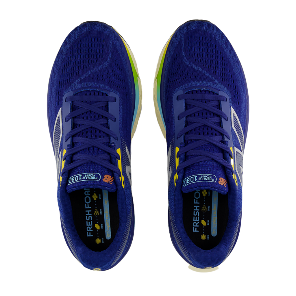 New Balance Fresh Foam X 1080 V14
