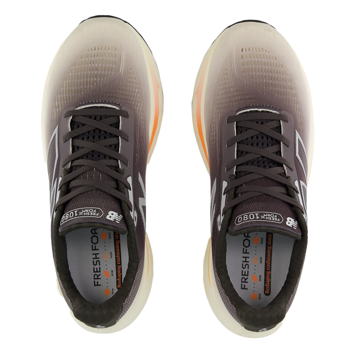 New Balance Fresh Foam X 1080 V14