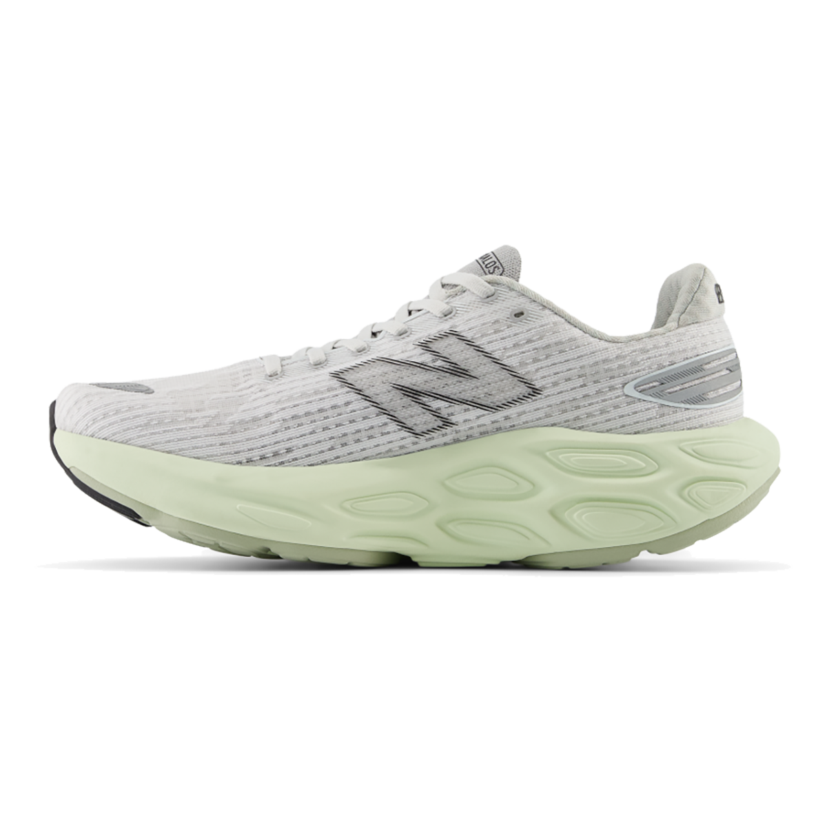 New Balance Fresh Foam X Balos