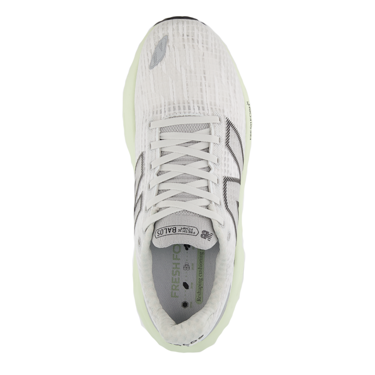 New Balance Fresh Foam X Balos