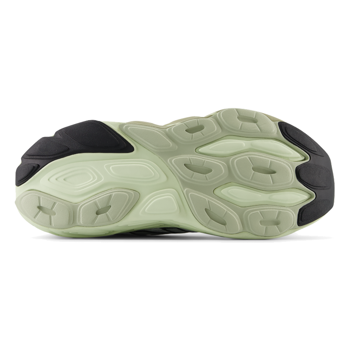 New Balance Fresh Foam X Balos