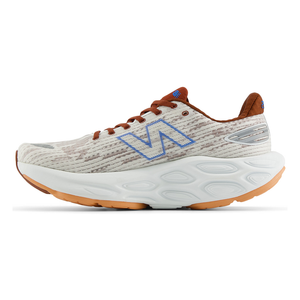 New Balance Fresh Foam X Balos