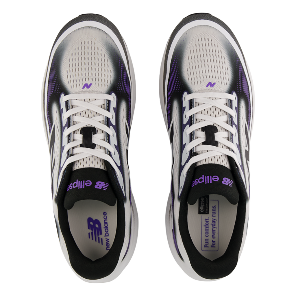 New Balance Ellipse v1