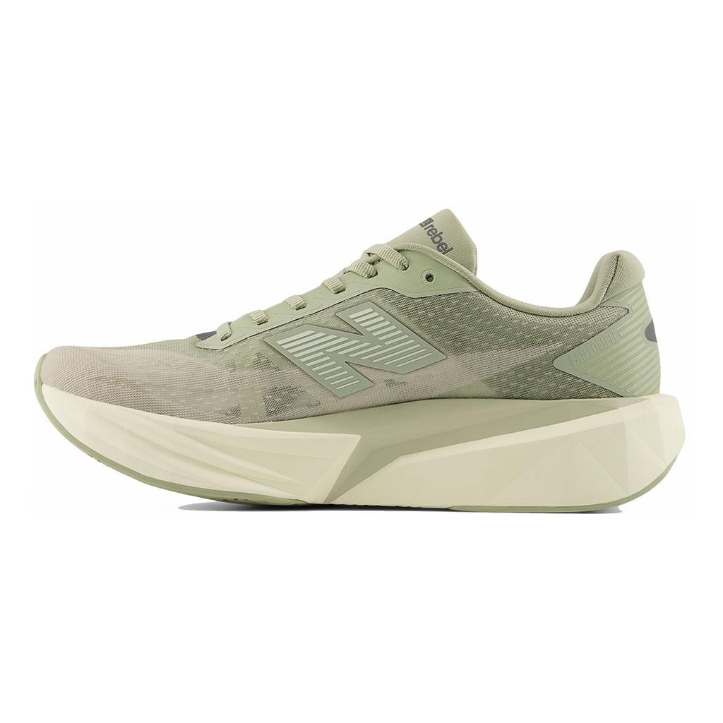 New Balance FuelCell Rebel v5