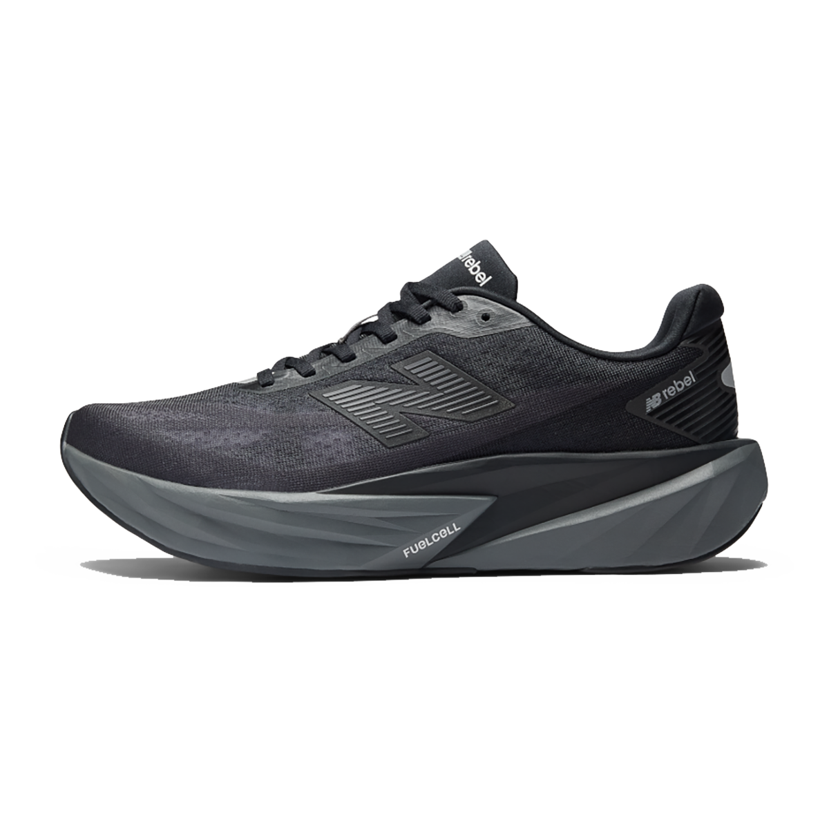 New Balance FuelCell Rebel v5