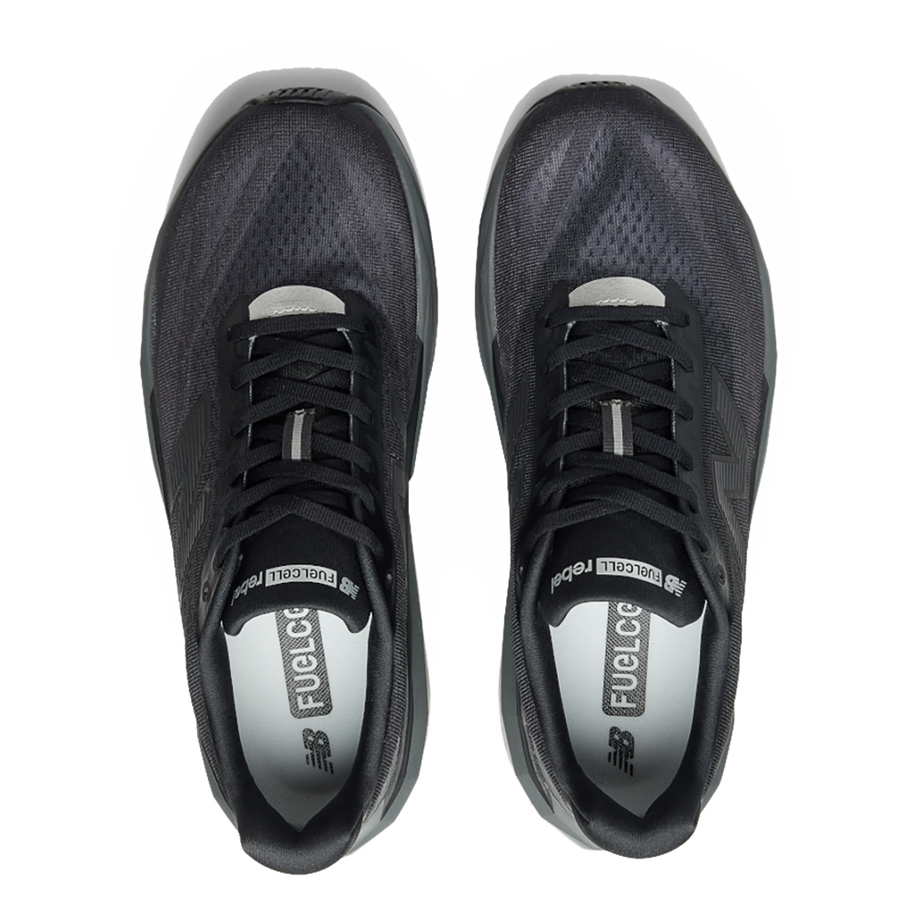New Balance FuelCell Rebel v5