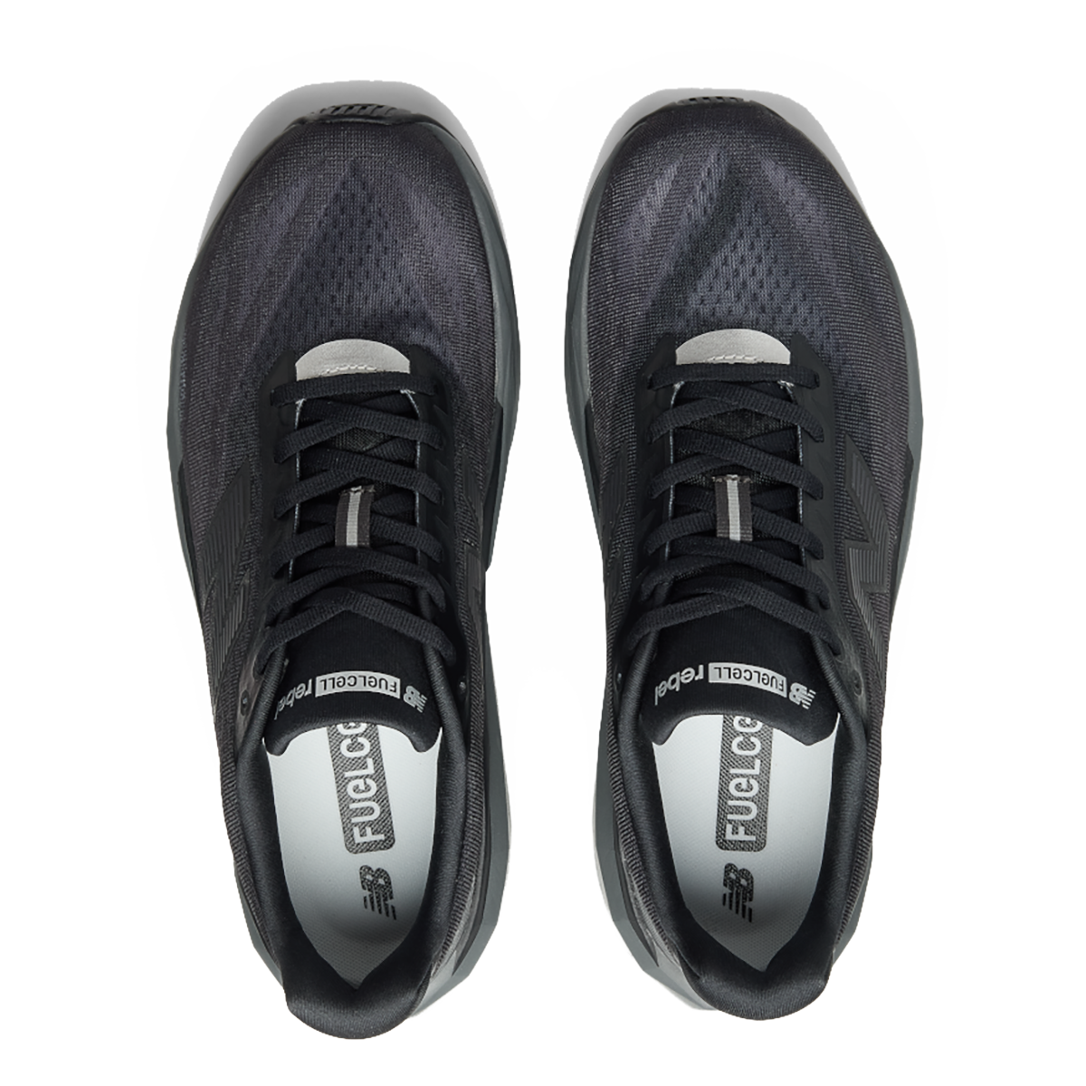 New Balance FuelCell Rebel v5