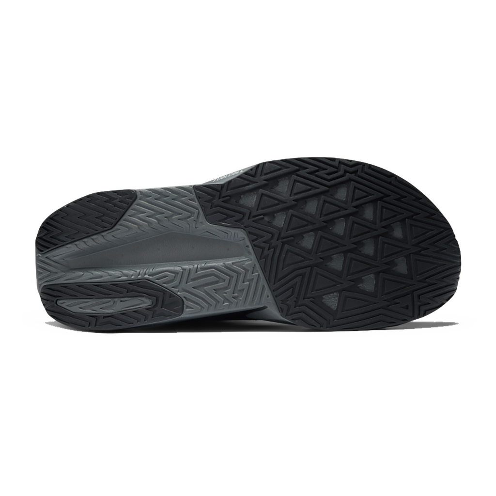 New Balance FuelCell Rebel v5