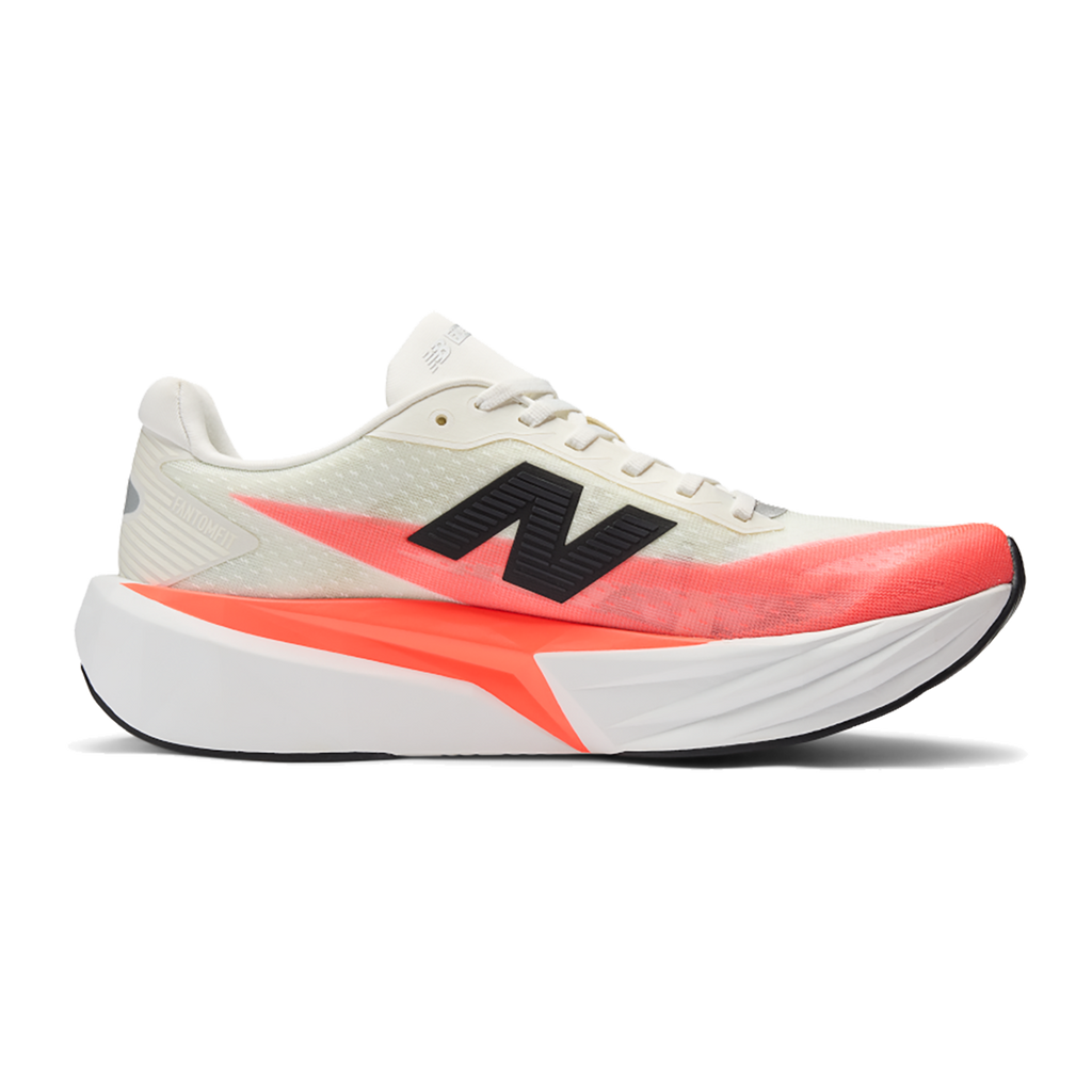 New Balance FuelCell Rebel v5