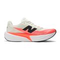 New Balance FuelCell Rebel v5