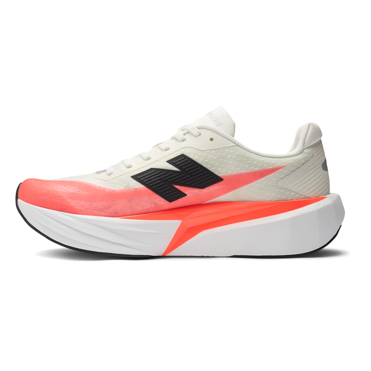 New Balance FuelCell Rebel v5