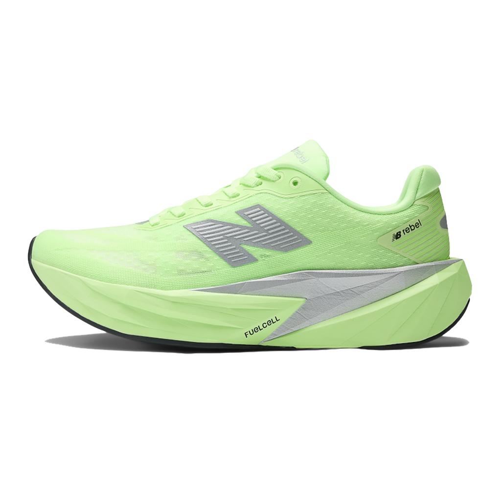 New Balance FuelCell Rebel v5