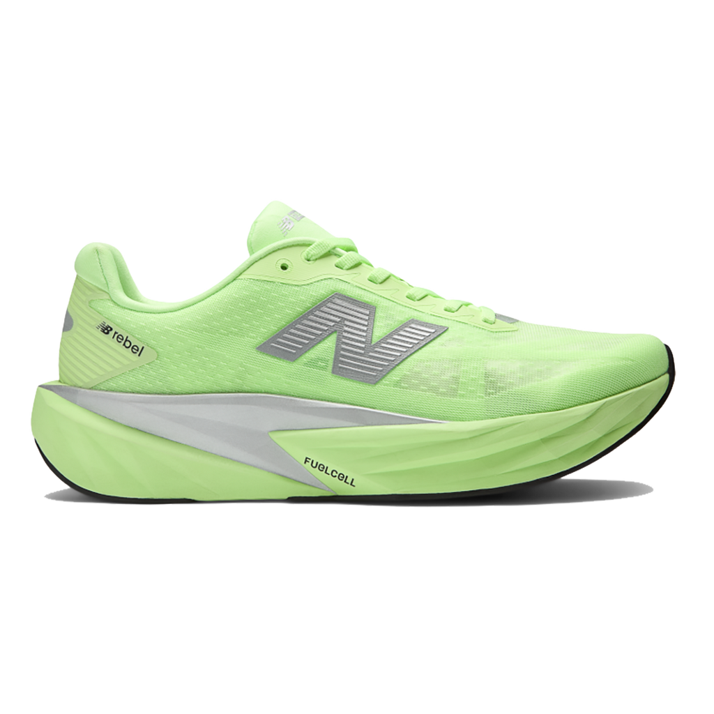 New Balance FuelCell Rebel v5