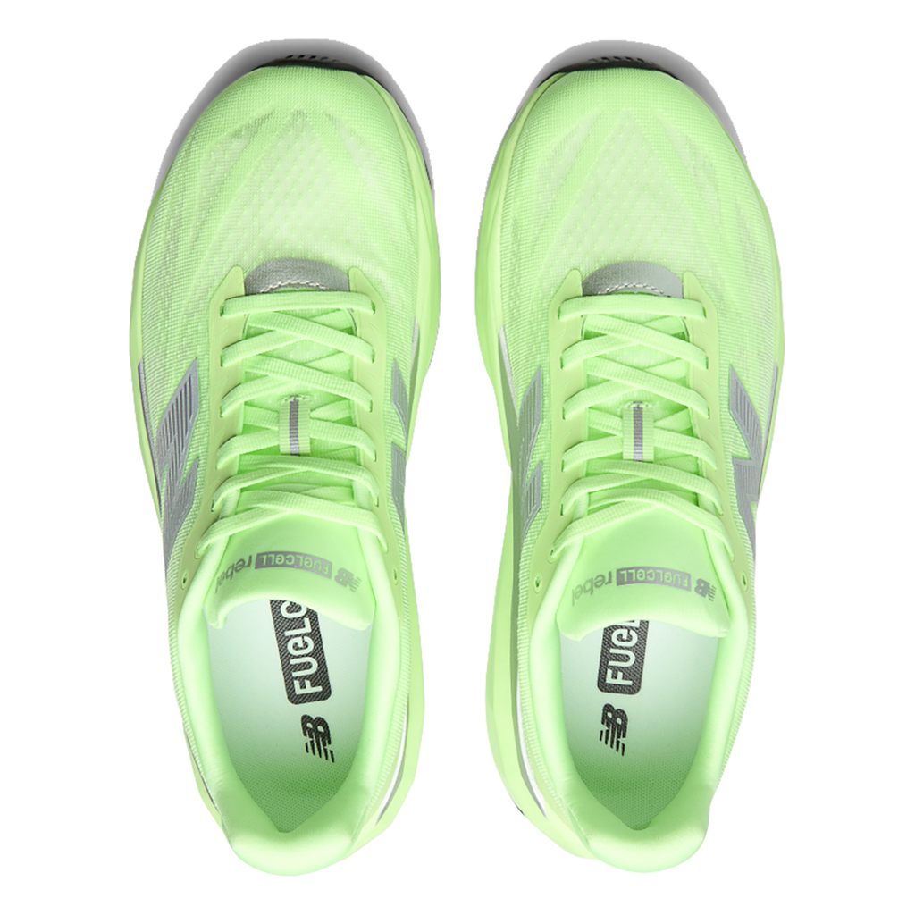 New Balance FuelCell Rebel v5