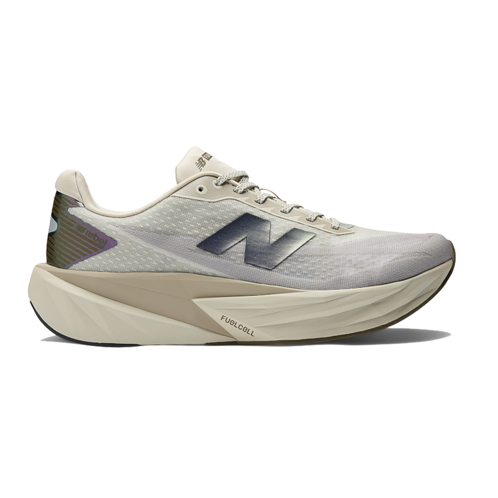 New Balance FuelCell Rebel v5