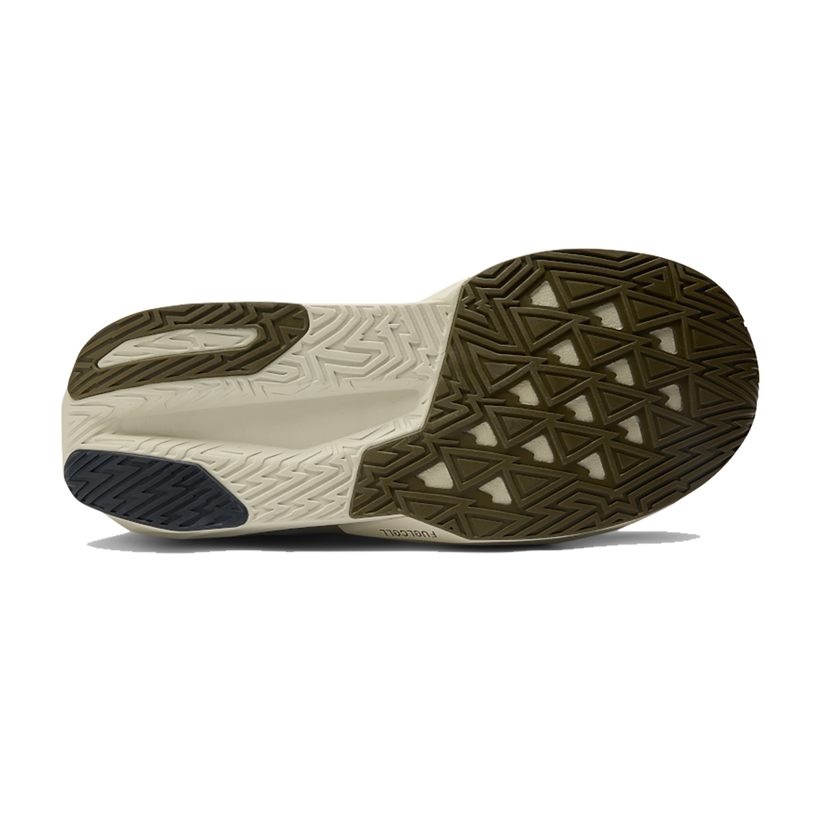 New Balance FuelCell Rebel v5