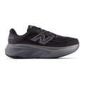 New Balance Fresh Foam X More V6