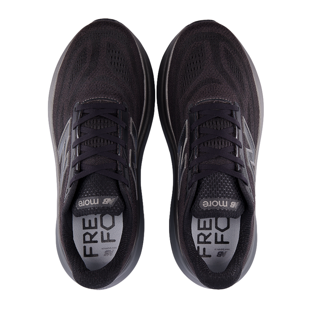 New Balance Fresh Foam X More V6