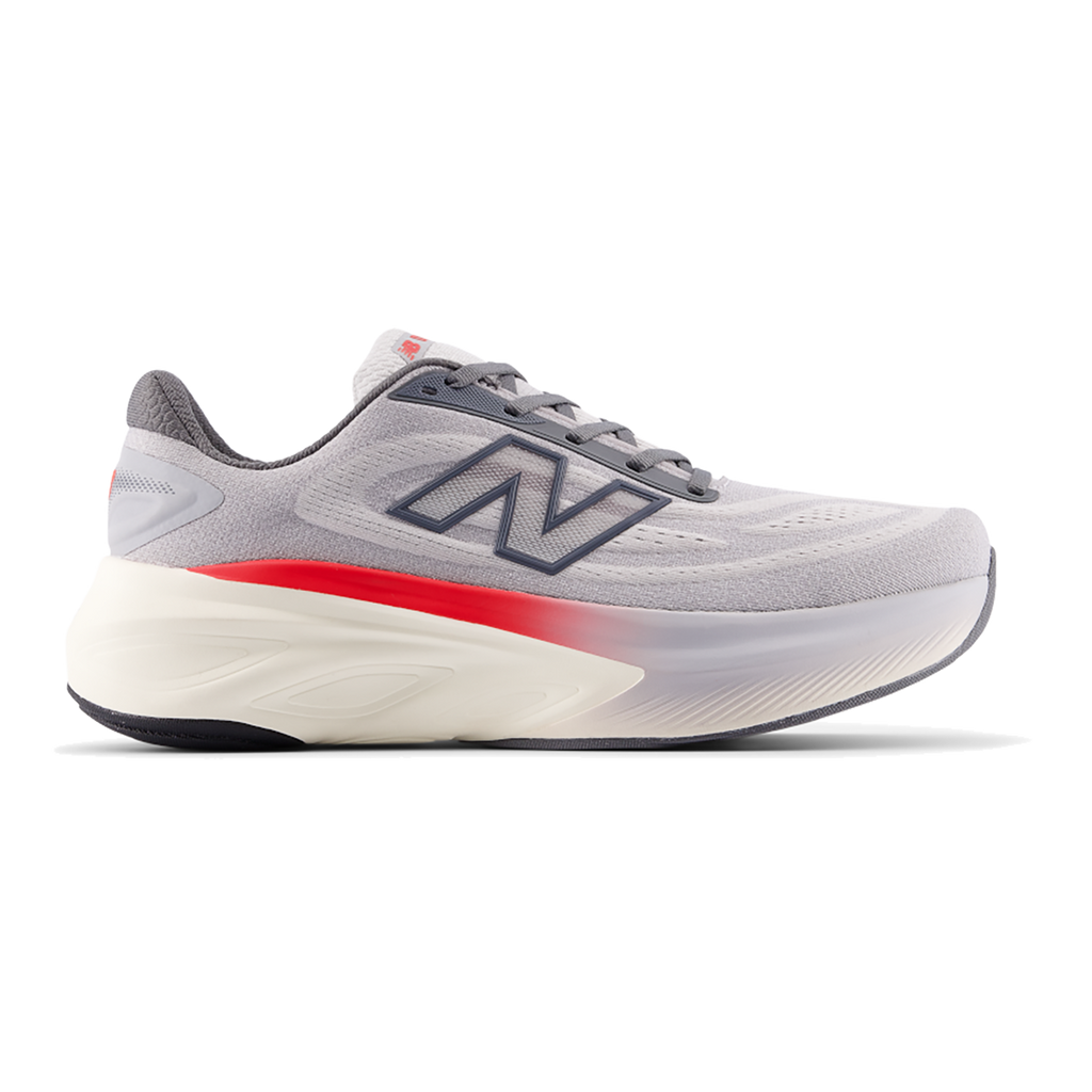 New Balance Fresh Foam X More V6
