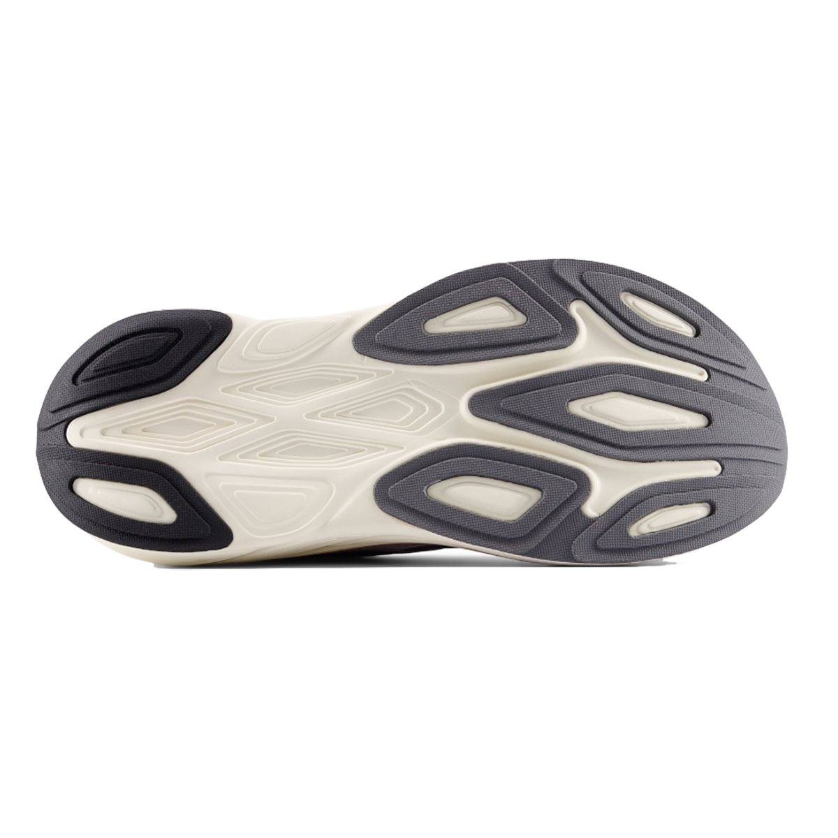 New Balance Fresh Foam X More V6