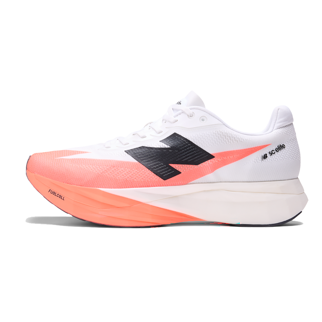 New Balance Fuel Cell SuperComp Elite V5