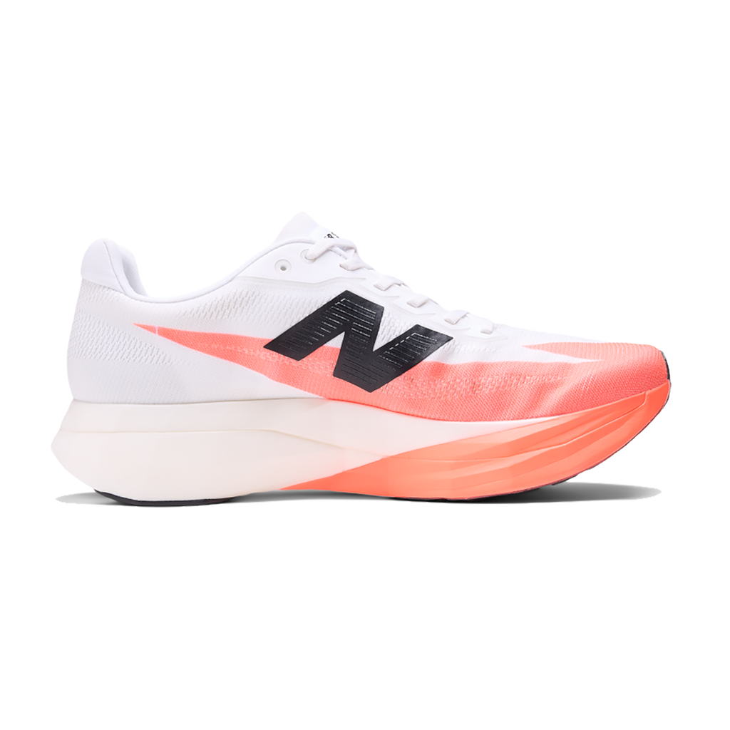 New Balance Fuel Cell SuperComp Elite V5