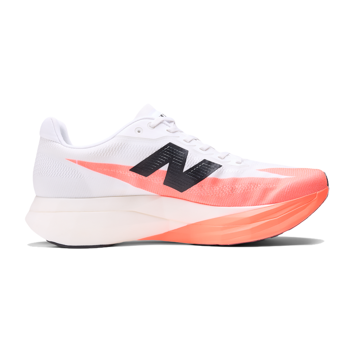 New Balance Fuel Cell SuperComp Elite V5