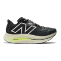 New Balance Fuel Cell SuperComp Trainer V2