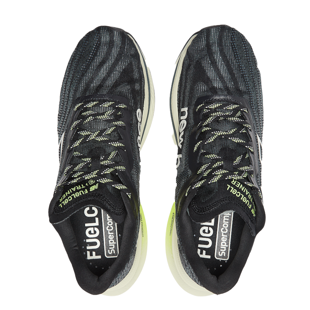 New Balance Fuel Cell SuperComp Trainer V2