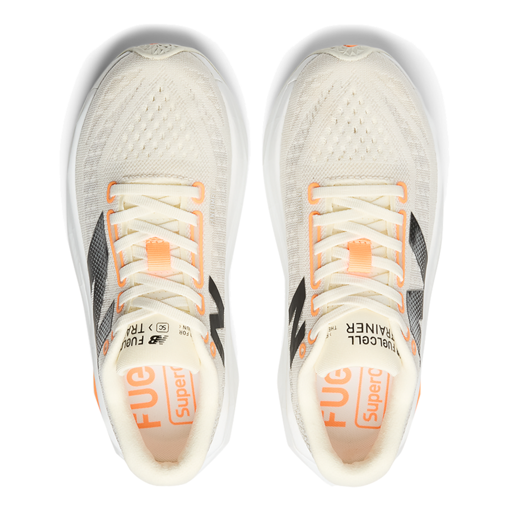 New Balance Fuel Cell SuperComp Trainer V3