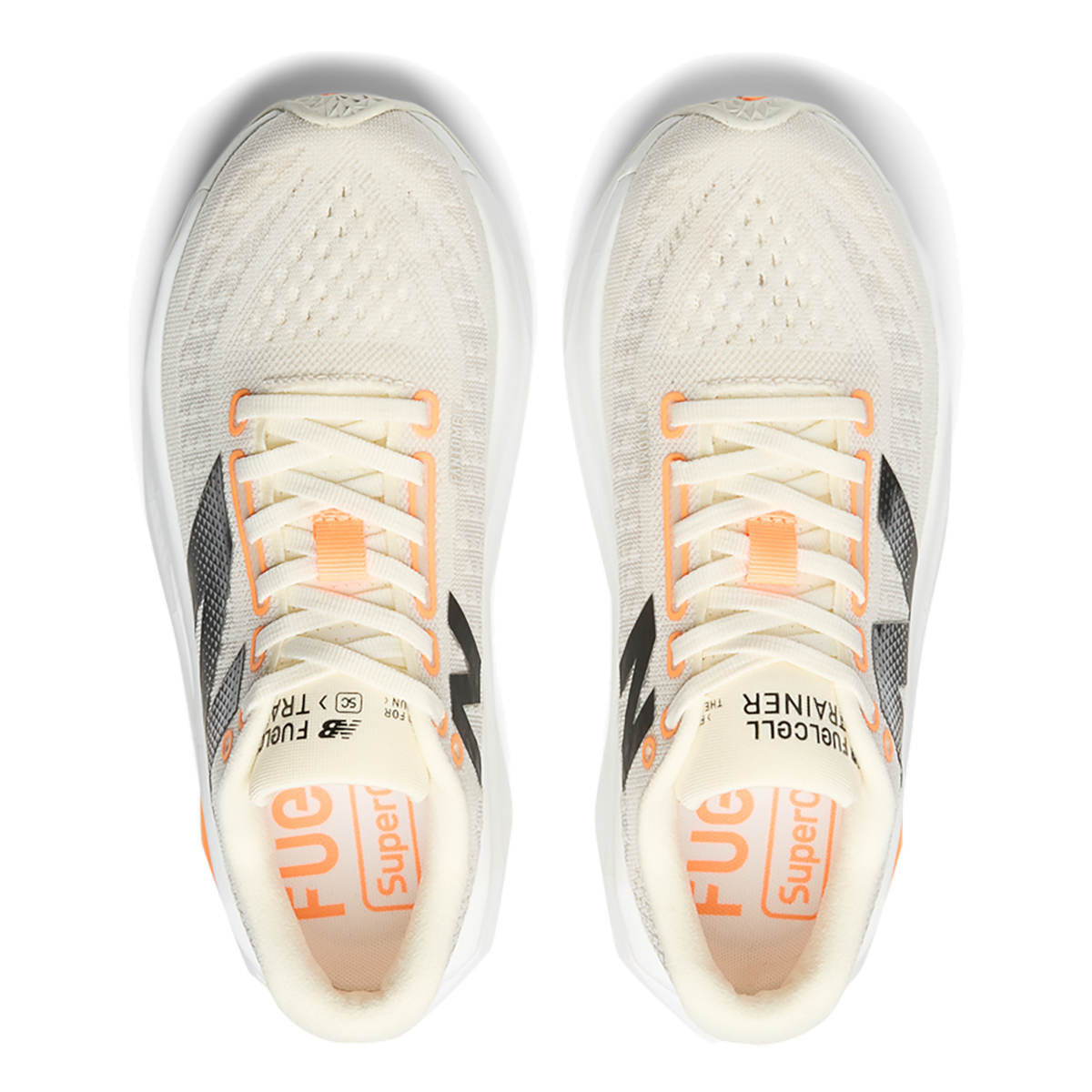 New Balance Fuel Cell SuperComp Trainer V3