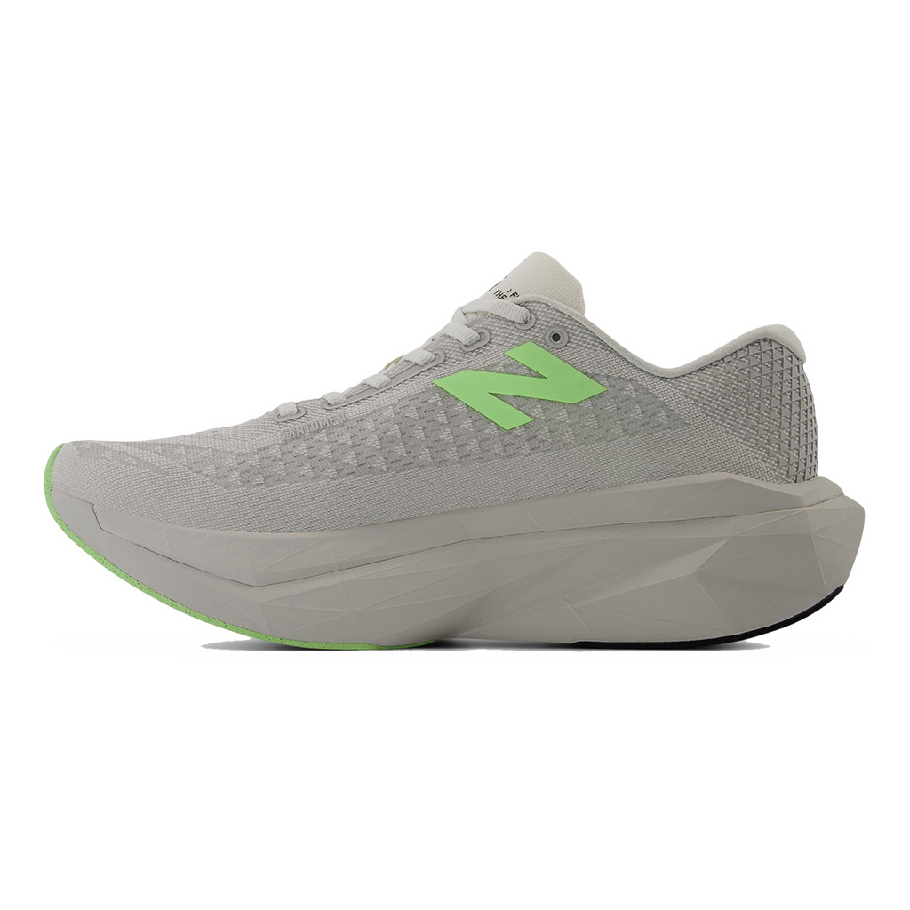 New Balance Fuel Cell SuperComp Trainer V3