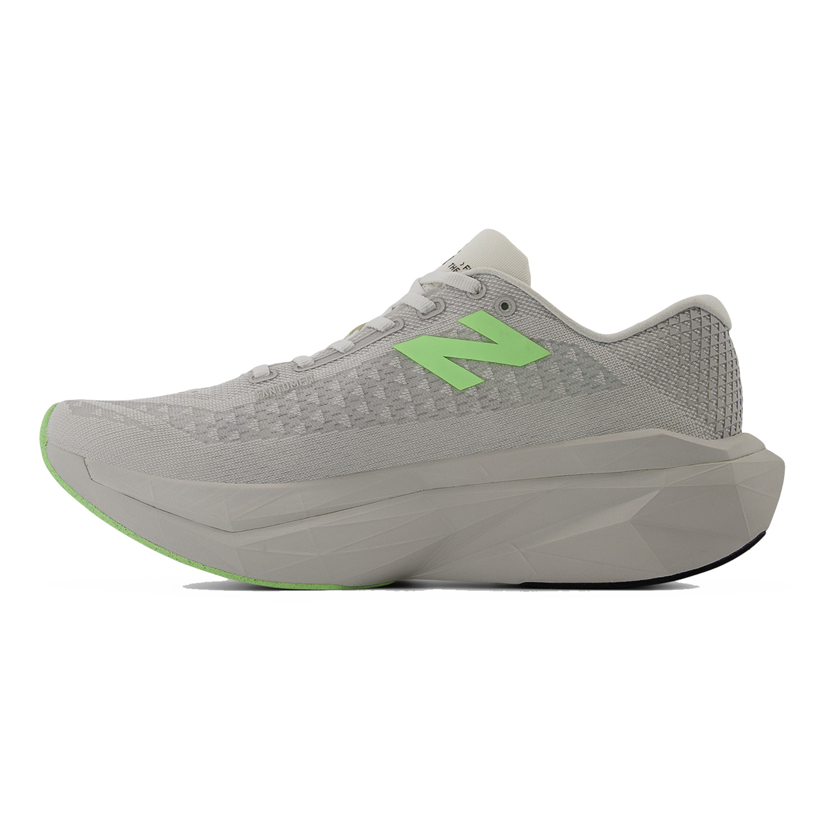 New Balance Fuel Cell SuperComp Trainer V3