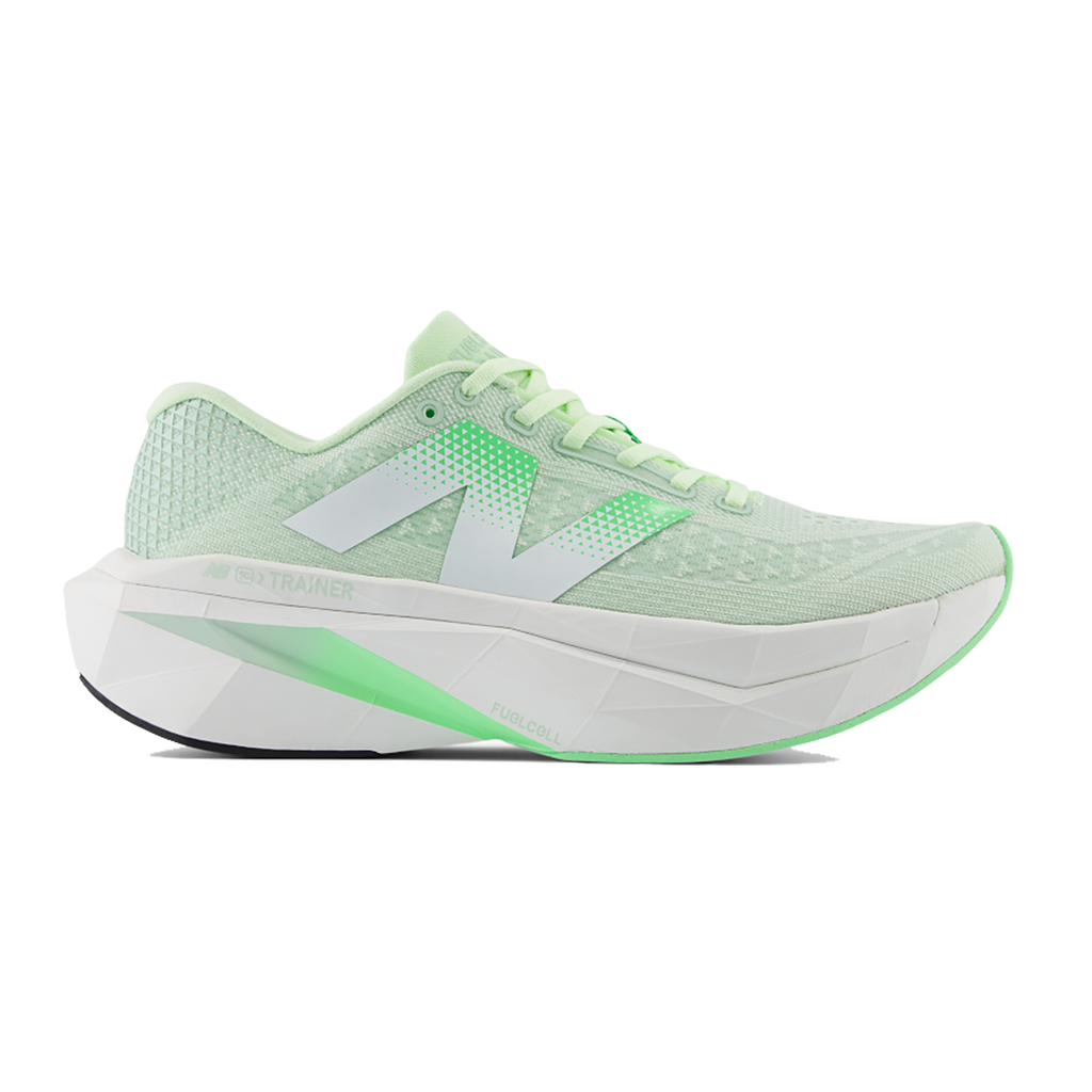 New Balance Fuel Cell SuperComp Trainer V3