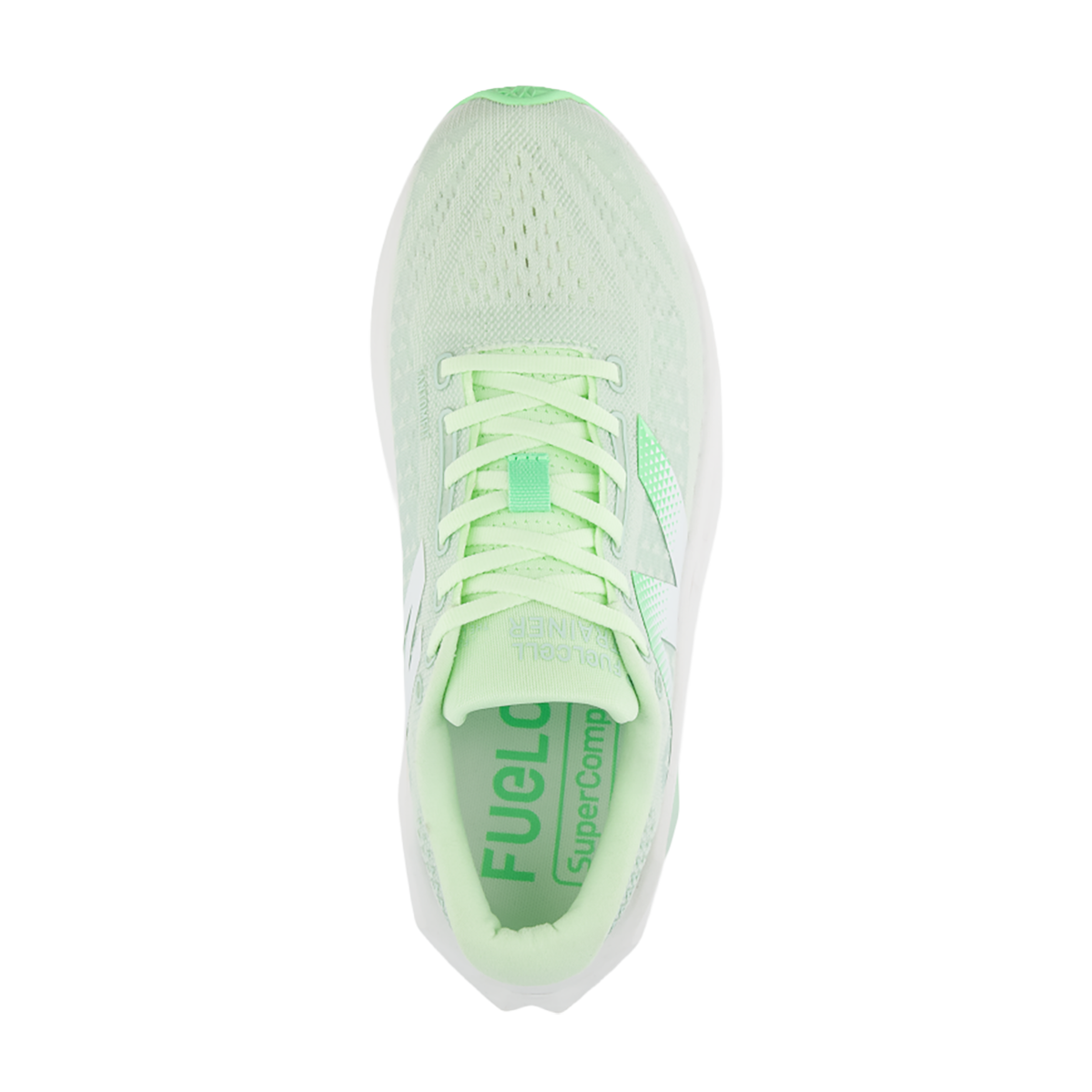 New Balance Fuel Cell SuperComp Trainer V3
