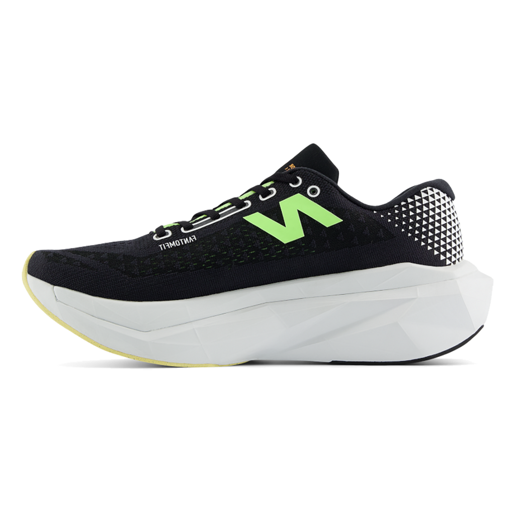 New Balance Fuel Cell SuperComp Trainer V3
