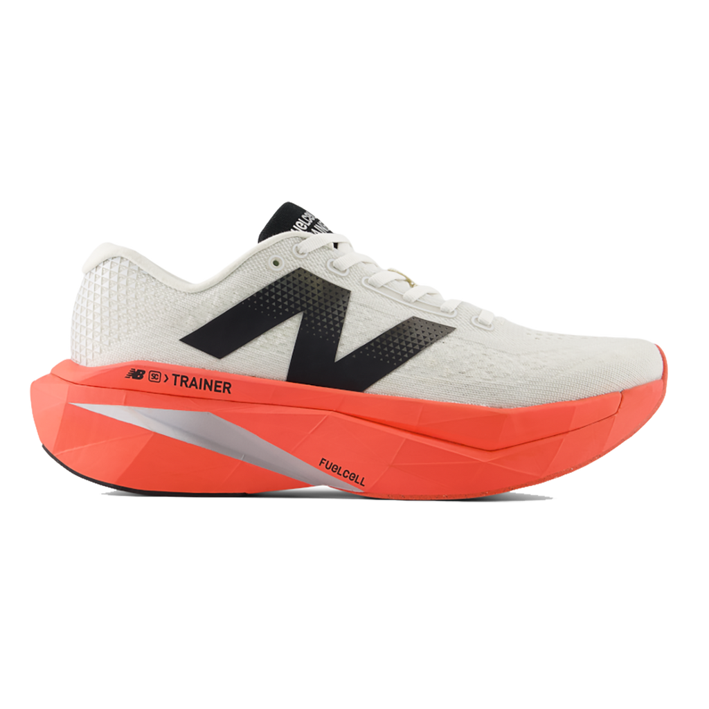 New Balance Fuel Cell SuperComp Trainer V3